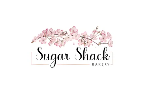 Sugar Shack Bakery photo 1