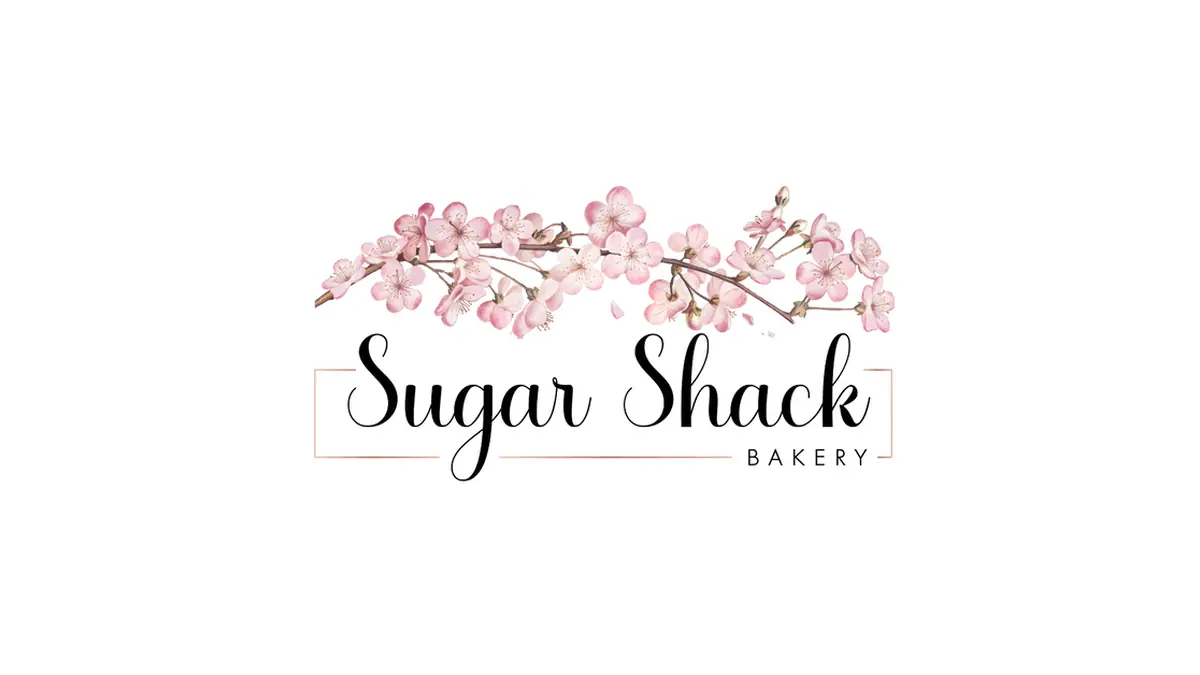 Sugar Shack Bakery – bakery in Hereford town centre
